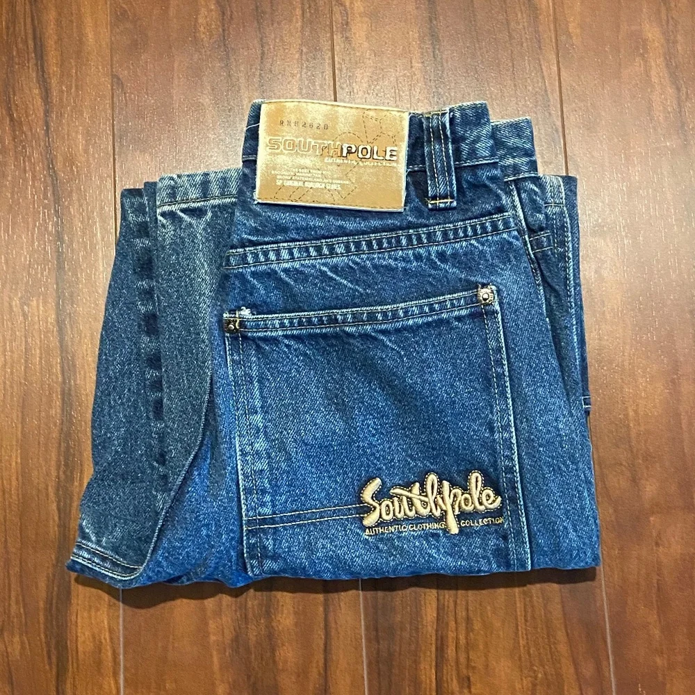 South Pole | Jeans | Southpole Jeans | Poshmark